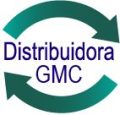 Distribuidora GMC